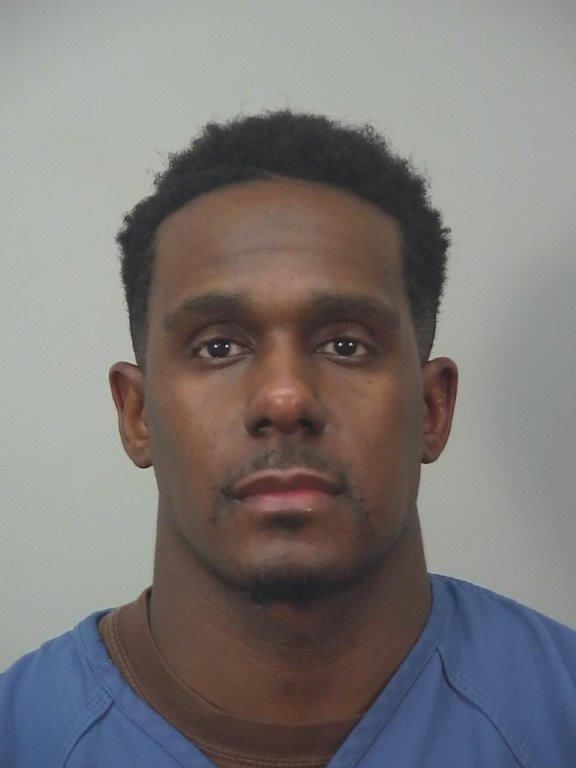 Madison man arrested for alleged 4th drunken driving offense